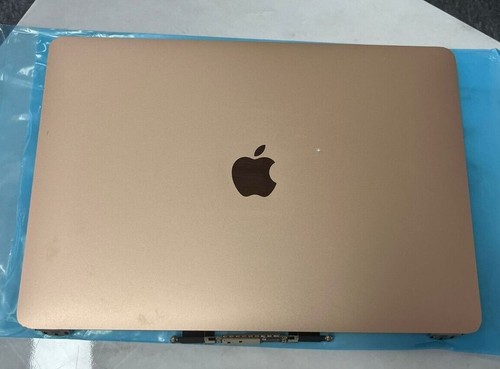 Block ecran apple - apple, macbook