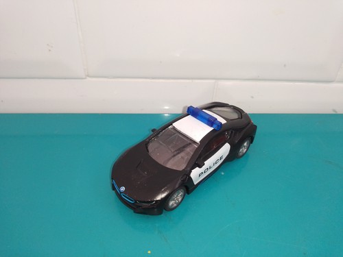 2306256 voiture miniature - 2306256,