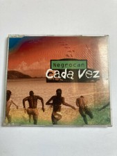 CD SINGLE GAZEBO I LIKE CHOPIN