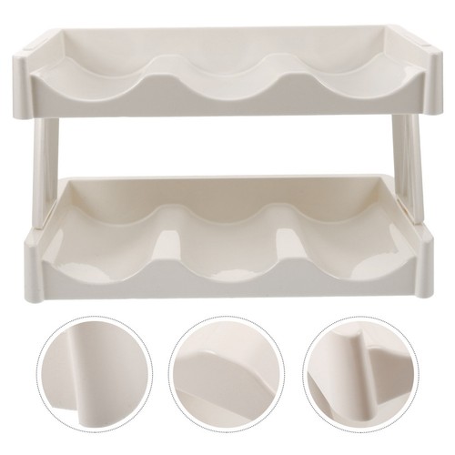 Organisateur boisson frigo - ,