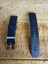 Bracelet Breitling 20mm