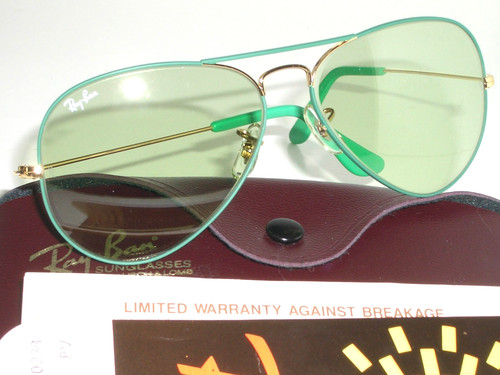 Vintage l ray - 58[]14,