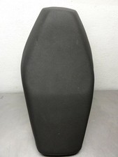 Keeway Flash Banquette