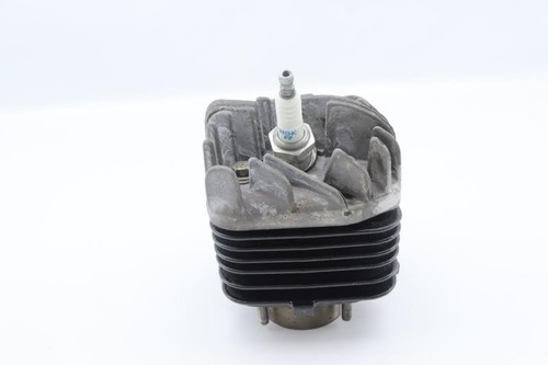 Cylindre peugeot ludix one - cylindre, 50