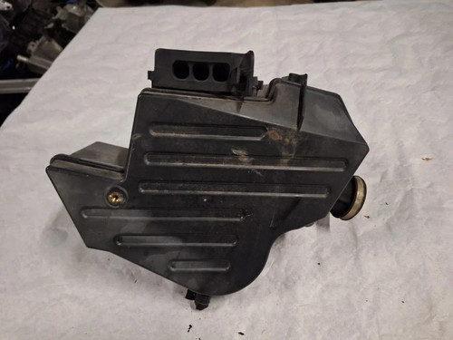Boite air daelim - boite,