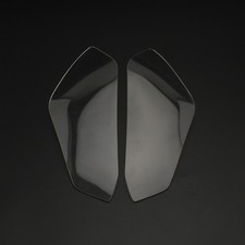 Couvercle Protection Lentille