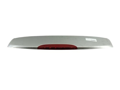 Becquet renault clio phase 2 - 3,