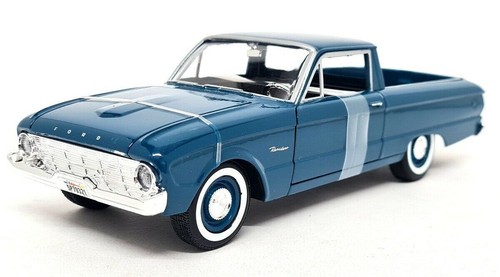Motor max voiture de - motor, 1960