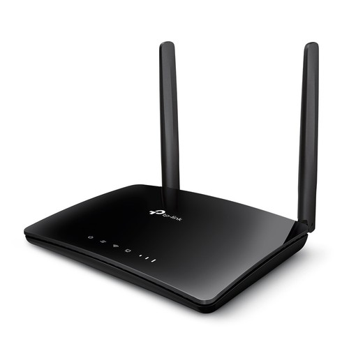 Routeur link archer - tp-link, mr202