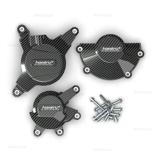 For honda cbr 600 - cbr, rr