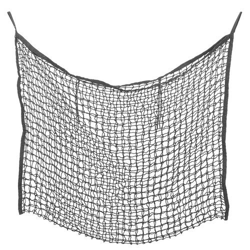 Mangeoire pour chevaux sac - chevaux,,