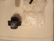 VW Golf Mk2 pièce origine