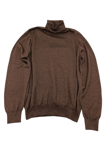 Pull homme col - , mike