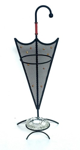 Porte parapluie vintage en - vintage,