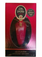  Dita Von Teese Rouge 20 ml
