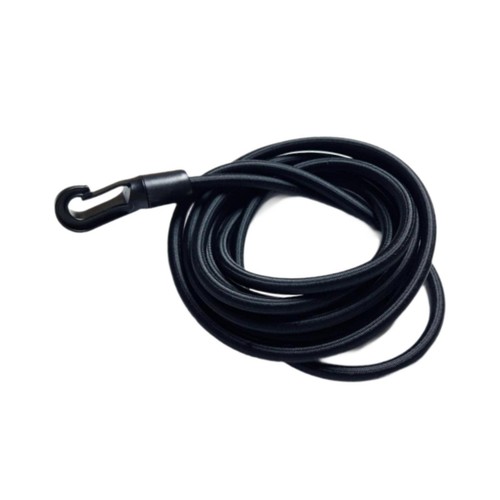 Ceinture traction pour - ceinture,