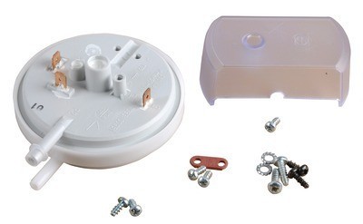 Pressostat air complet - -, de