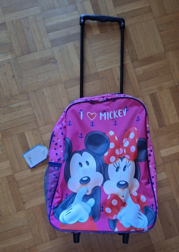 Très joli sac dos - trÈs,
