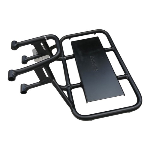 Riese muller vbk0380 - &,