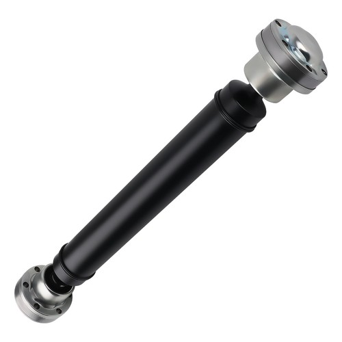 Arbre transmission 617mm - arbre,