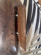 Turkish Walnut Perazzi HT MX