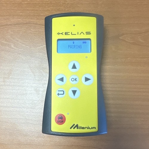 Kelias millenium appareil - appareil, de