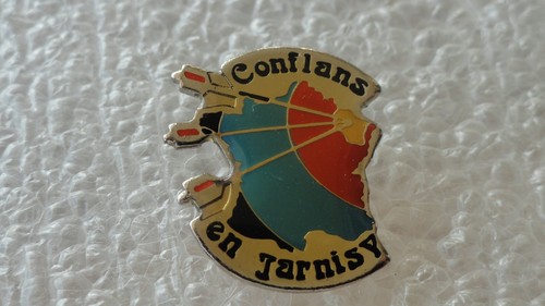 Pin tir arc les archers - les,
