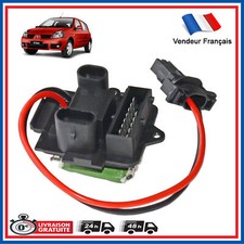 Résistance de Chauffage Clim