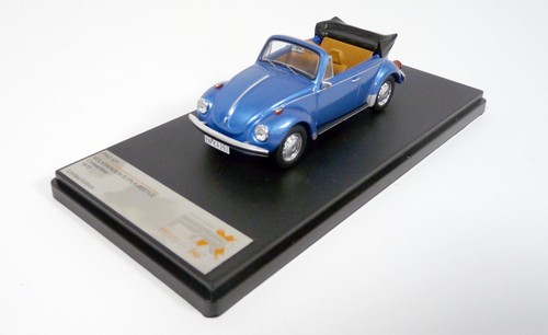 Miniature super beetle - super,