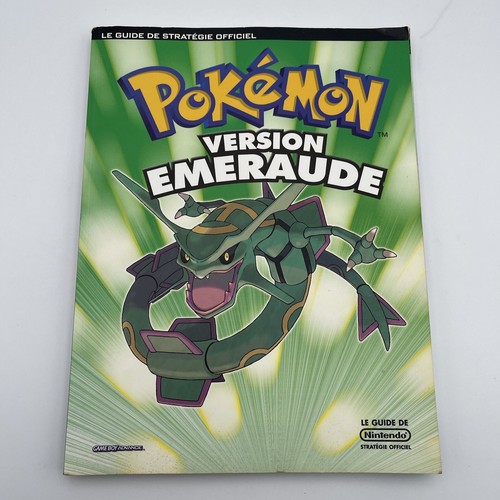 Jeux vidéo nintendo - jeux,