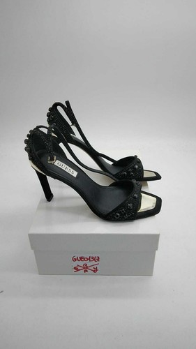 Guess chaussure chaussures - guess,