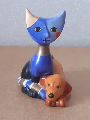 Rosina wachtmeister bella - rosina, "bella