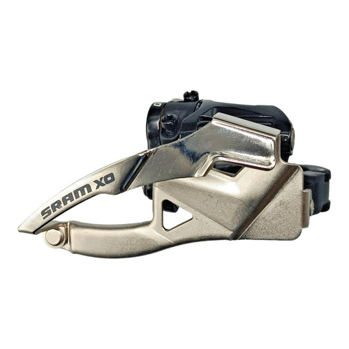 Sram dérailleur 10 low - sram, x