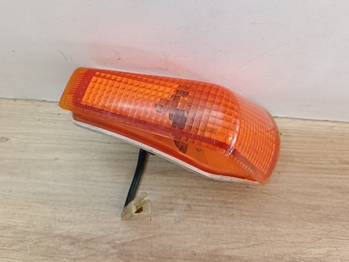Clignotant droit kawasaki - clignotant,