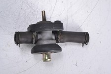 Soupape d'air SUZUKI GSXR 1000