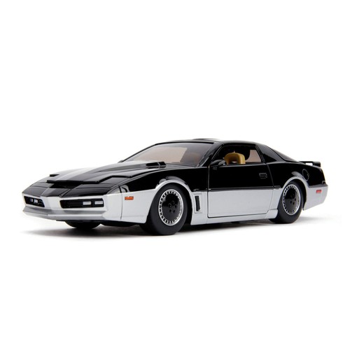 Pontiac trans r 1982 - am, k.a.r.r