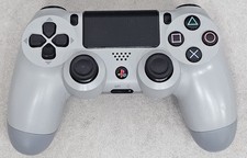 Manette Sony Playstation 4 PS4