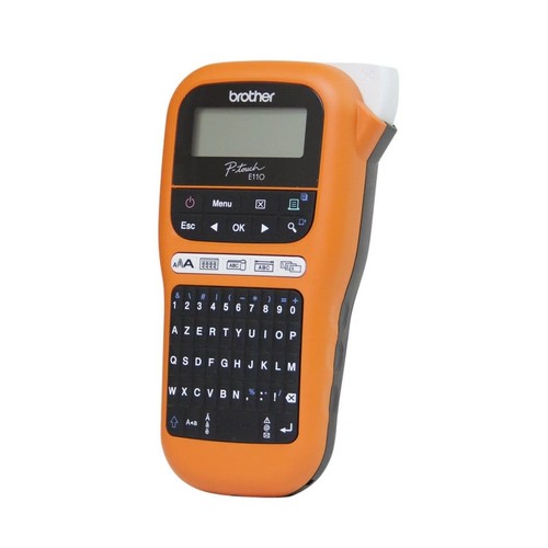 Agi robur 229002 - robur,