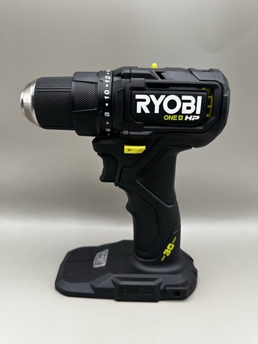 Ryobi limited edition 18v - ryobi,