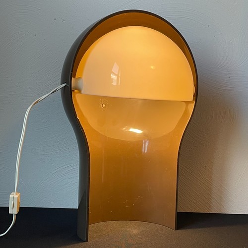 Artemide telegono lamp - telegono,