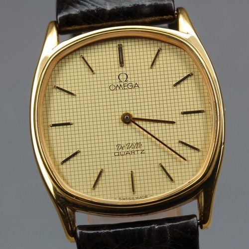 Vintage near mint - vintage, [near