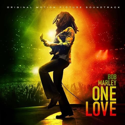 Bob marley the - bob, wailers