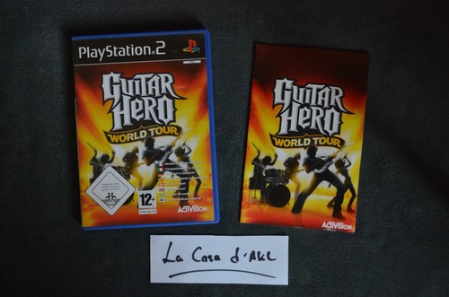 Pas jeu boite - pas,