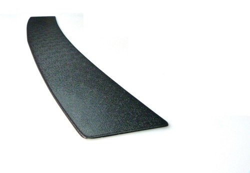 Load sill guard abs for - abs, opel