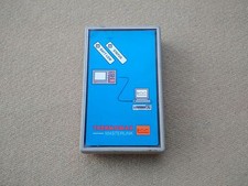 THERMOMAX MASTERLINK 2.0 HARDWARE