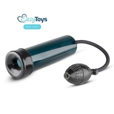 Pompe à Pénis Extenseur