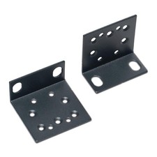[RACKMOUNT KIT-19] TP-LINK Kit