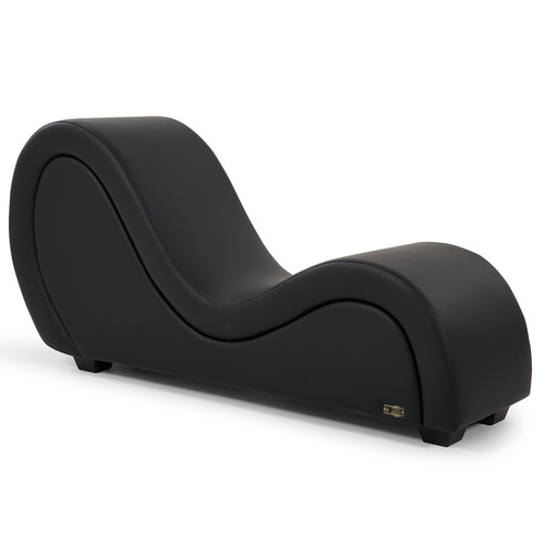 Fauteuil tantrique canapé - fauteuil,