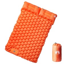 Matelas de Camping