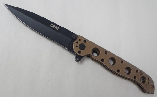 Crkt columbia river - columbia,